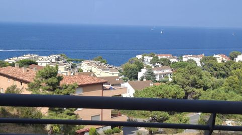 Foto 3 de Àtic en venda a Cau del Llop - Super Fener - Fener, Llançà