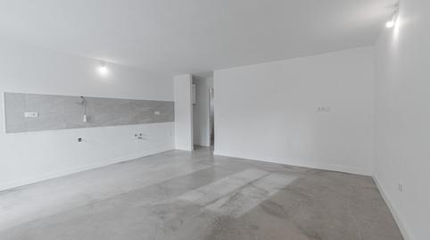 Photo 4 of Premises for sale in Carrer Pinada, Magaluf, Illes Balears