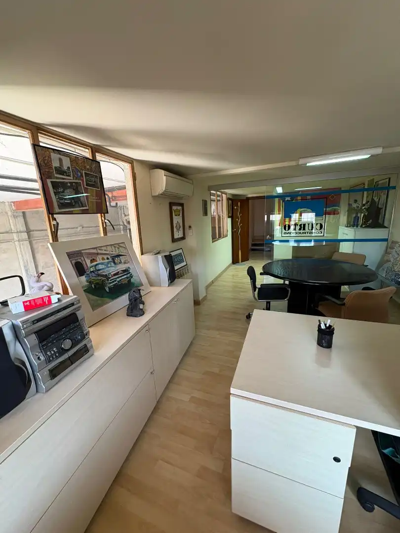Maison avec terrasse à vendre à L'Aldea, imagen 28