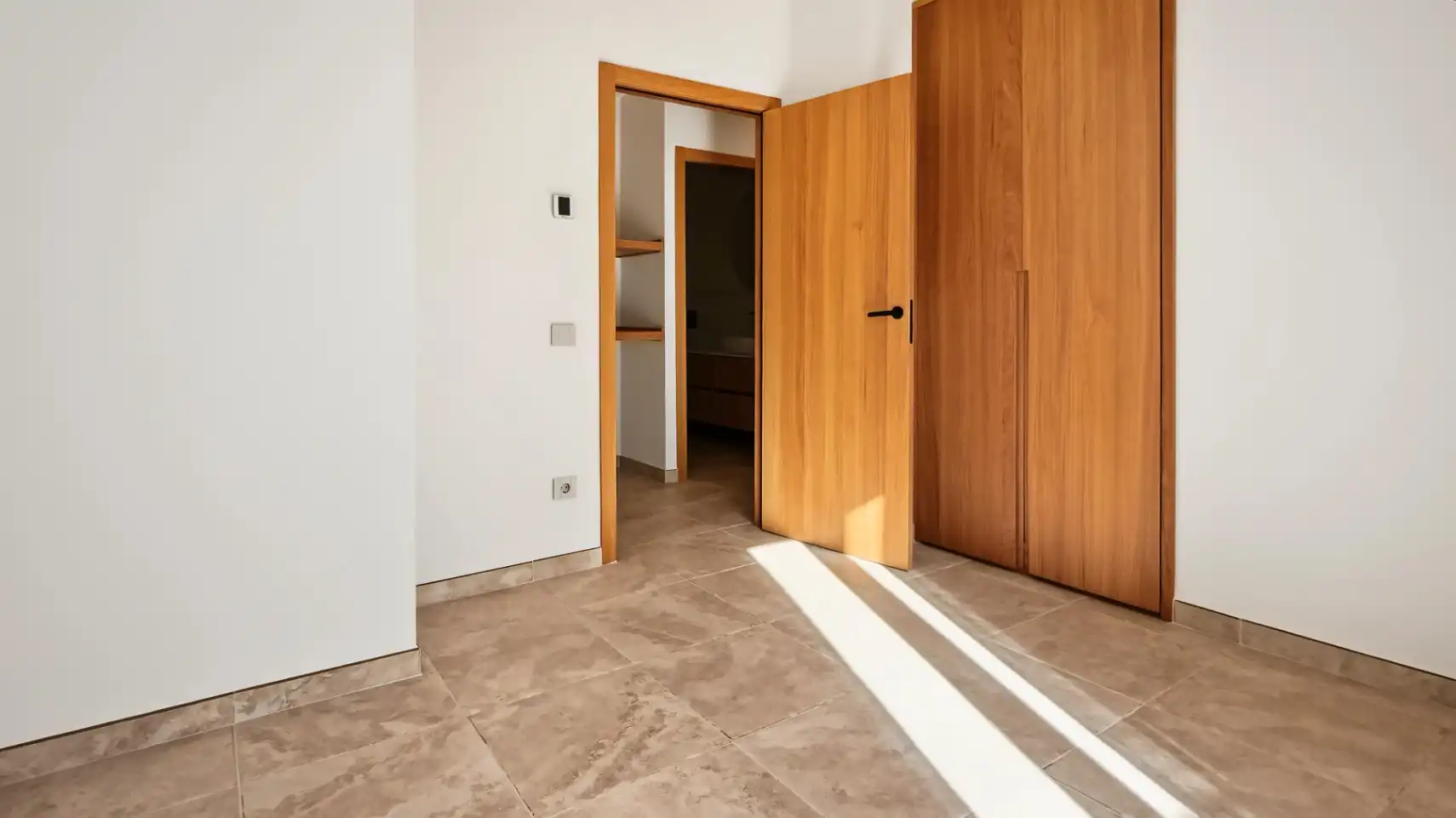 House for sale in Orba, imagen 15