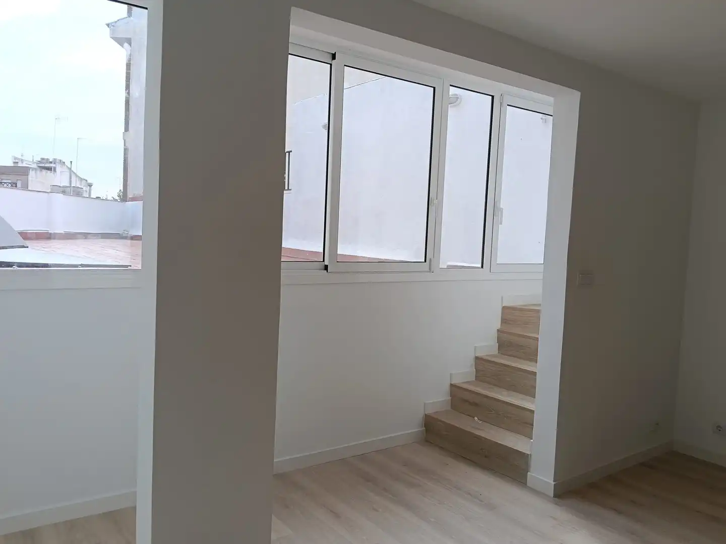 Wohnung zum Verkauf in Camí Fondo, imagen 19