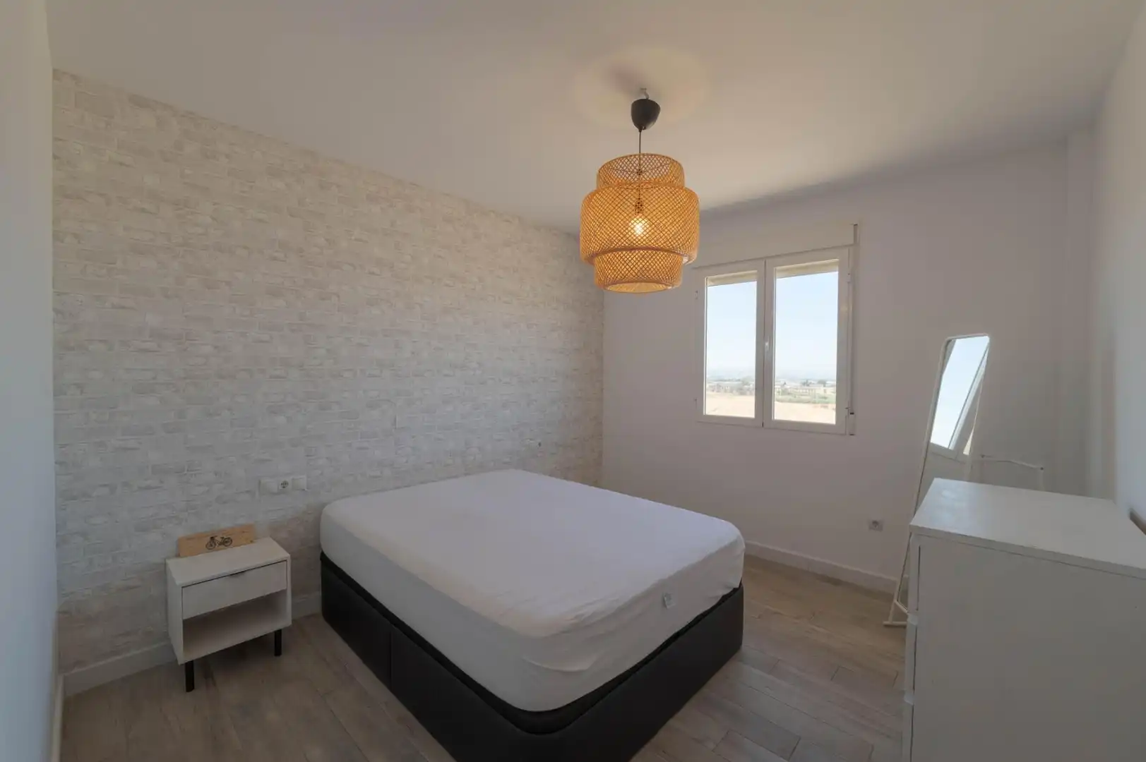 Appartamento con ascensore in vendita a Avenida GRANADA 29, imagen 39