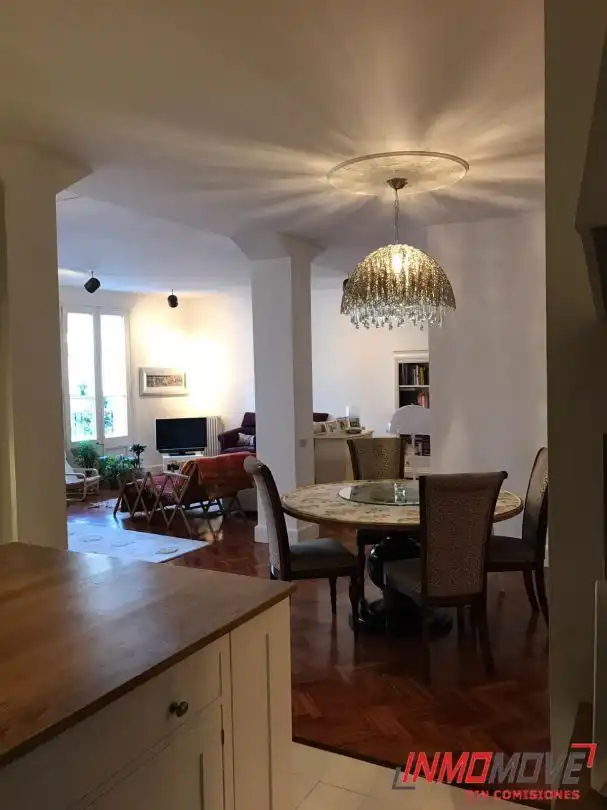 Wohnung zum Verkauf in Centro, imagen 5