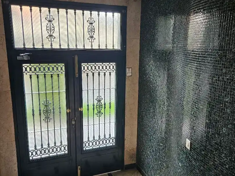Pis en venda en Motril amb Aire condicionat i Balcó