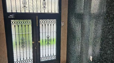 Foto 4 de Pis en venda a Avenida de Andalucía, 8, Motril ciudad, Motril