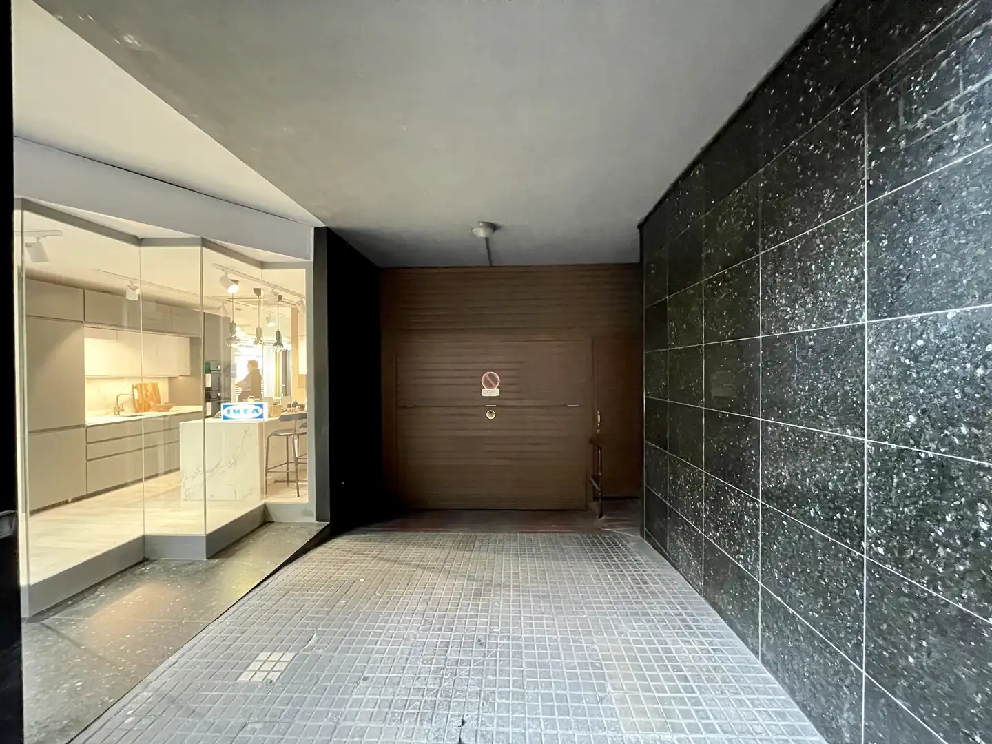 Individual to rent in Centre - Barri Vell, imagen 4