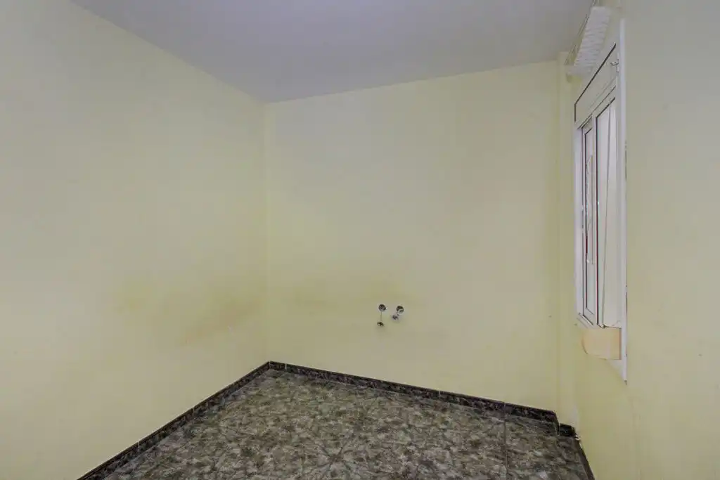 Schlafzimmer von Wohnung zum Verkauf in Sant Boi de Llobregat