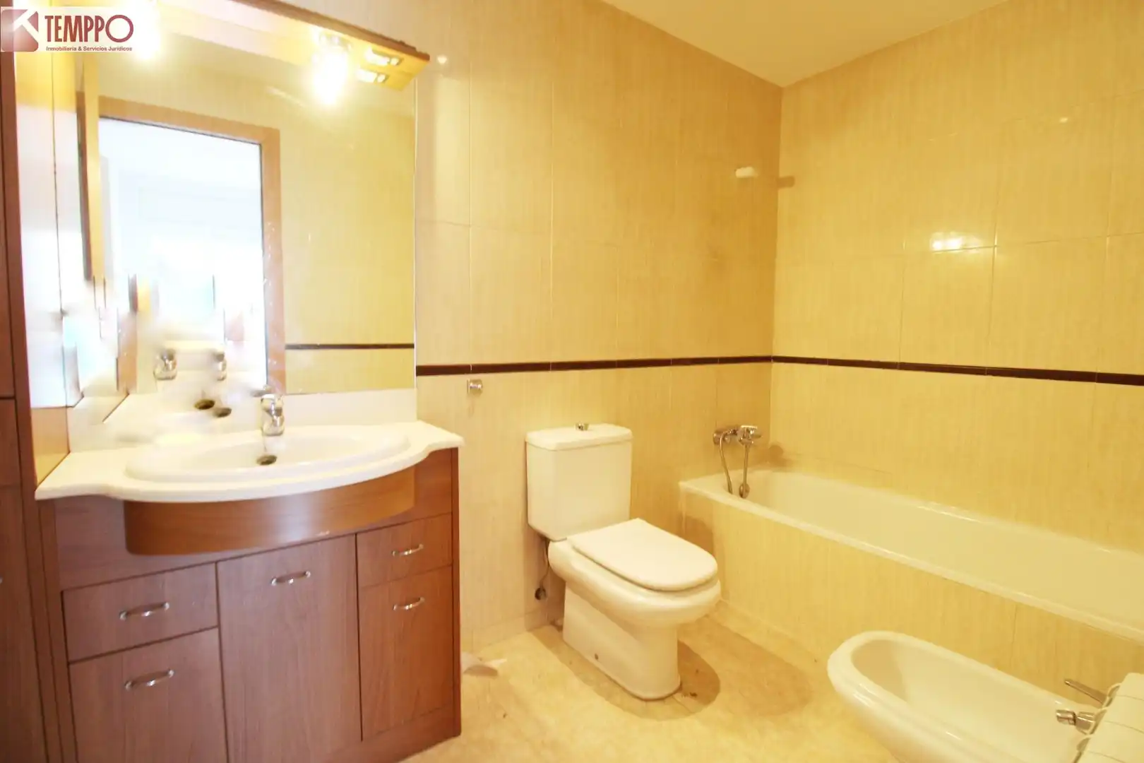 Adosado con terraza en venta en Santa Oliva, imagen 27