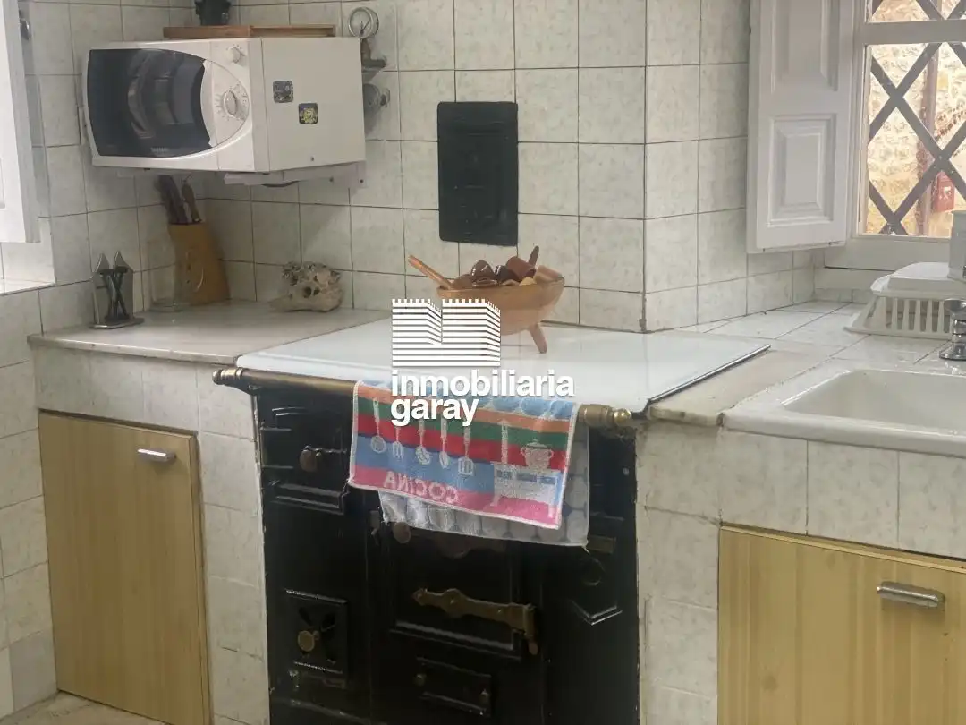 Casa en venda a Merindad de Valdivielso, imagen 10