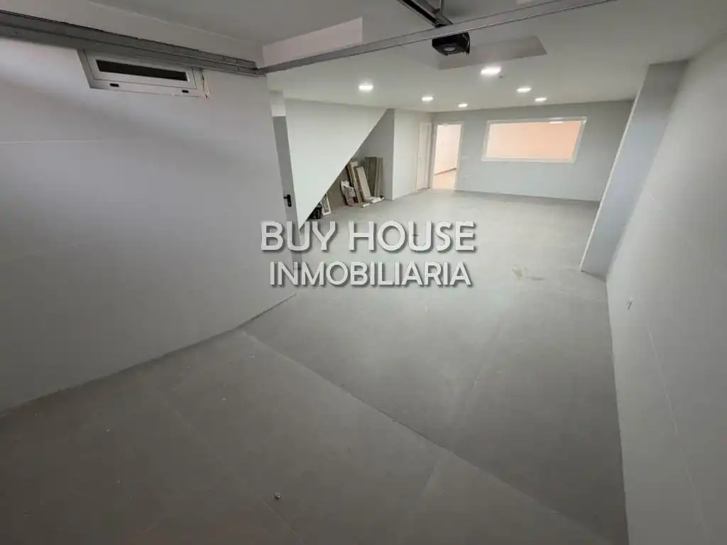 Terraced house with pool for sale in Parque Manuel de Vega - Carretera de Ugena, imagen 26