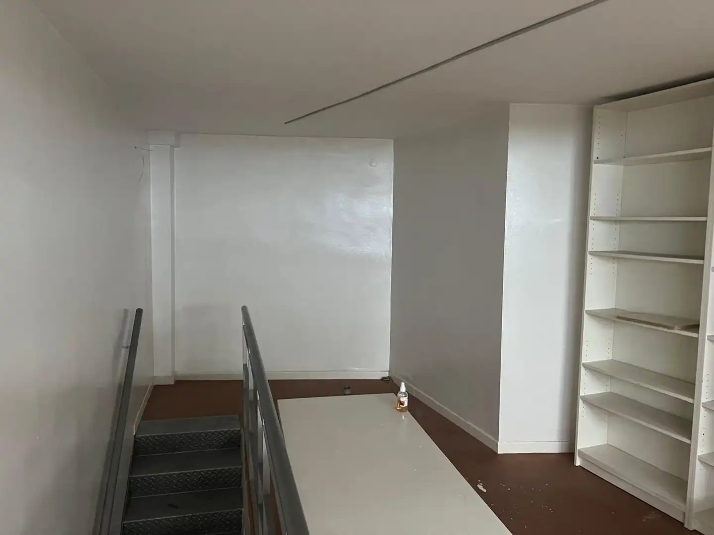 Business premises to rent in de la Puríssima Sang, imagen 8