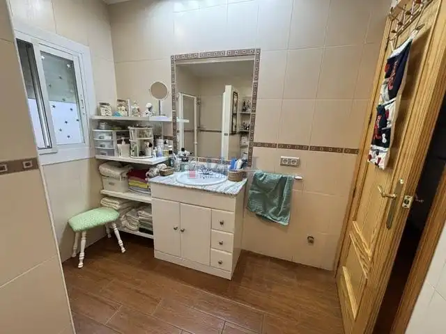 Casa in vendita a Valdepeñas, imagen 14