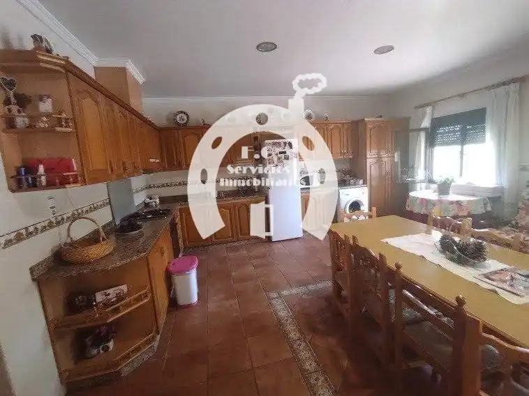 Villa à vendre à La Algoda - Matola - Llano de San José, imagen 2