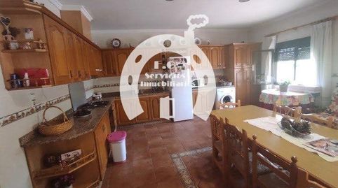 Foto 2 de Casa o chalet en venta en De Matola a Elche, La Algoda - Matola - Llano de San José, Elche / Elx