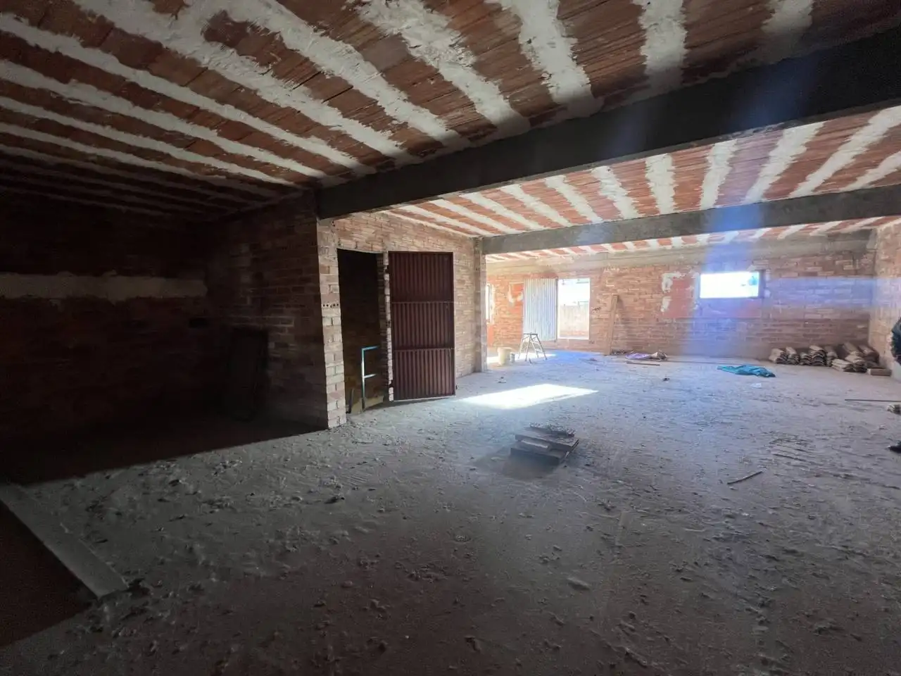Local commercial à vendre à Avenida Catalunya 8, imagen 9