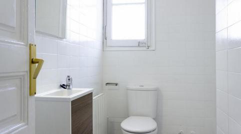 Foto 4 de Apartament per a compartir a Vila de Gràcia,  Barcelona Capital