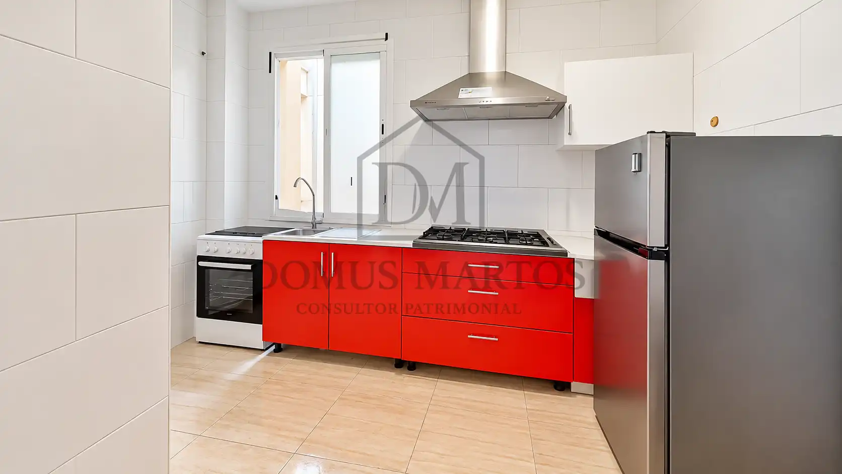 Wohnung mit Terrasse zum Verkauf in Santanyí Poble, imagen 13