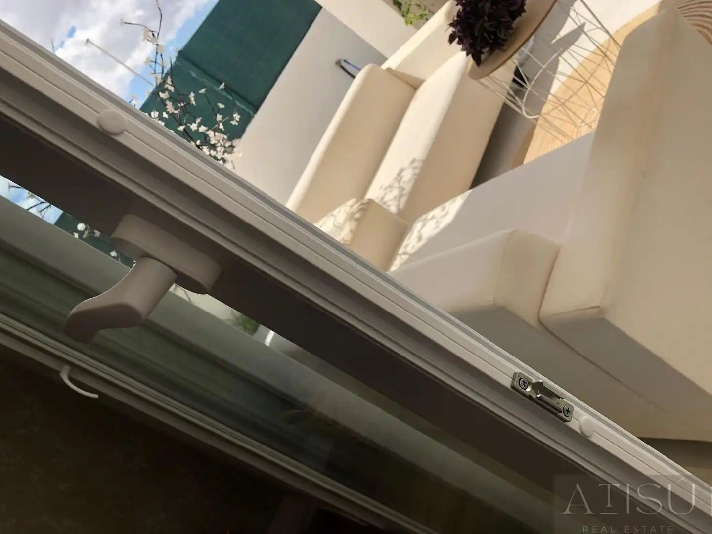 Villa con piscina in vendita a El Pinós / Pinoso, imagen 28