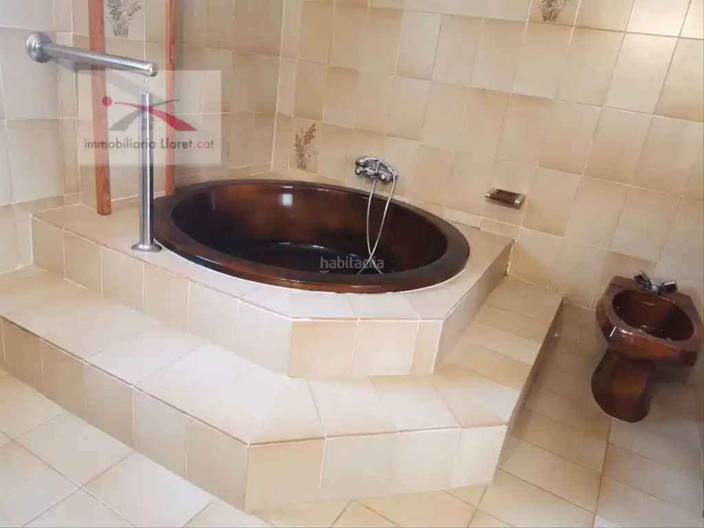 Maison avec piscine à vendre à Condado del Jaruco - Puigventós, imagen 16