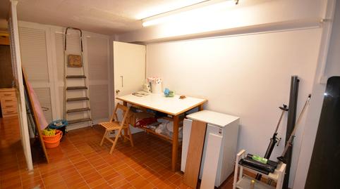 Photo 5 of Premises to rent in Carrer D'eivissa, Nou Eixample Sud, Tarragona