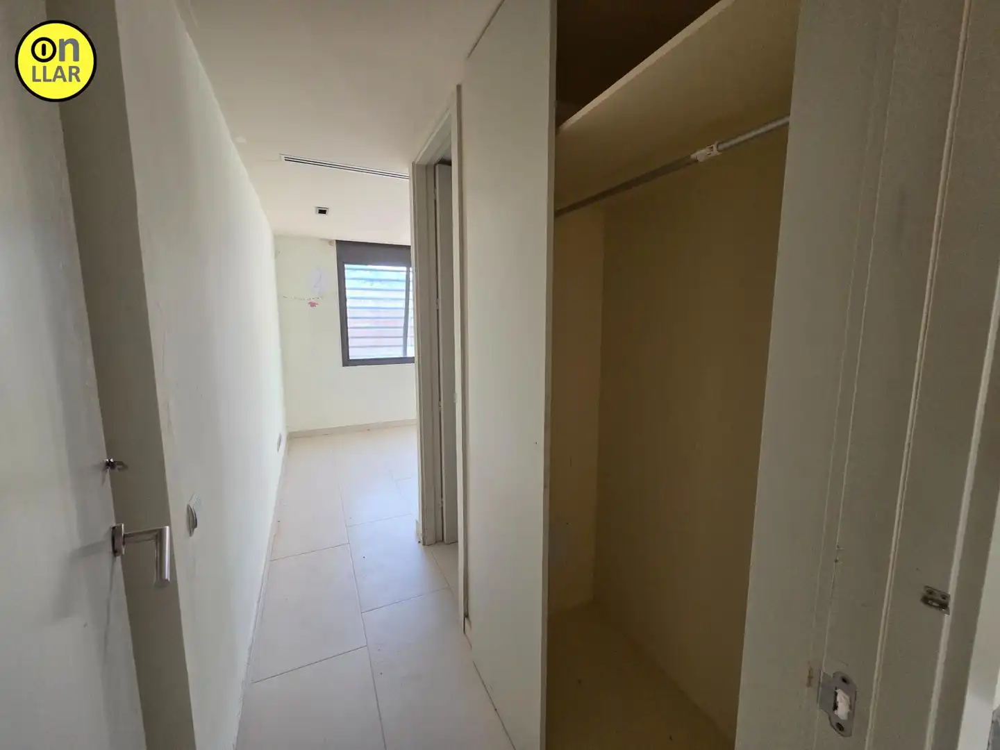 Casa en venda a Sant Pol, imagen 31