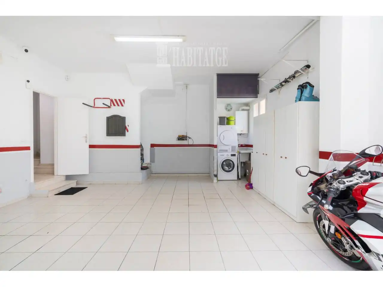 Casa o chalet en venta en Torelló con Aire acondicionado, Calefacción y Jardín privado