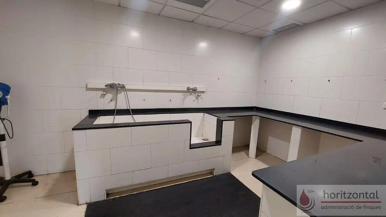 Business premises to rent in Centre, imagen 4