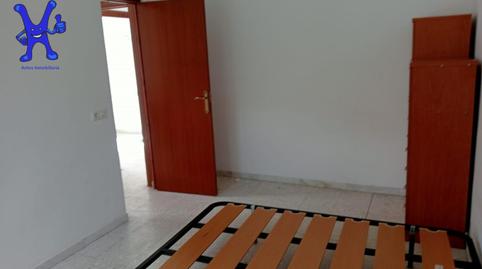 Foto 5 de Casa o xalet en venda a Del Palacio, El Pino de Tormes, Salamanca