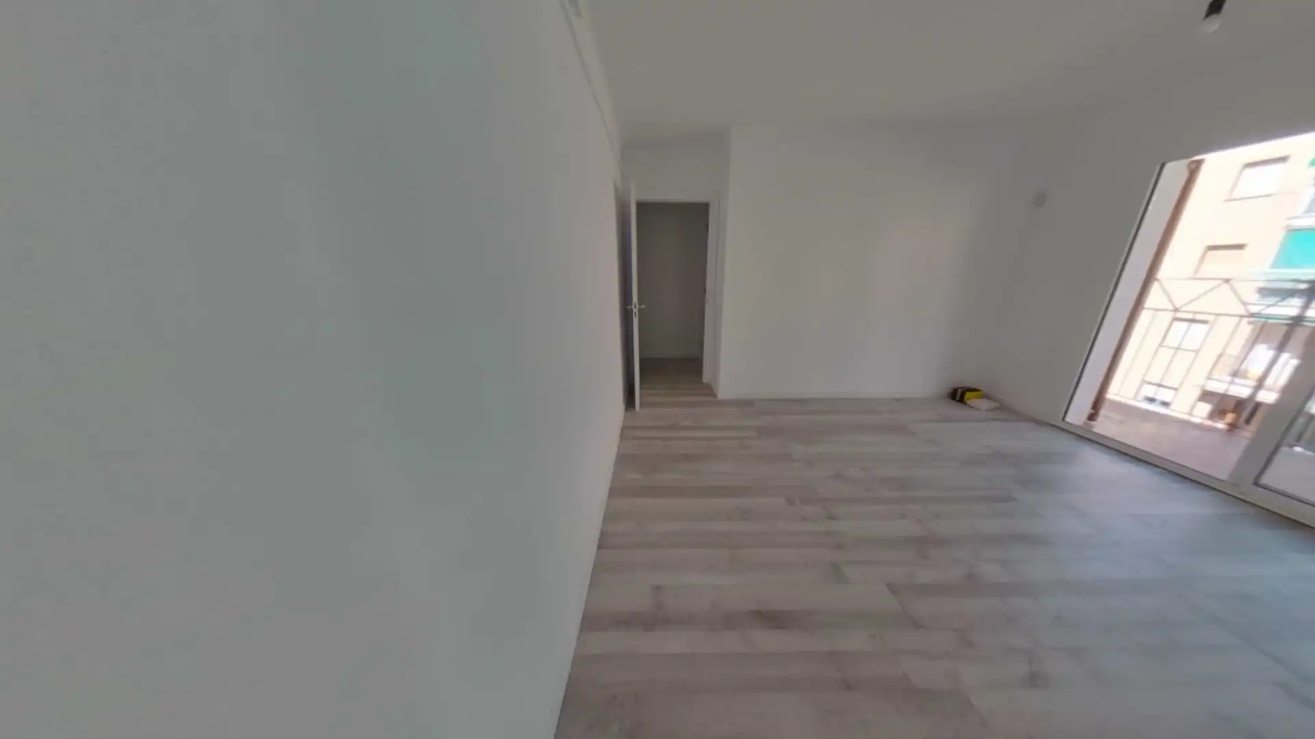 Wohnung mit Aufzug zum Verkauf in C/ Riu Guell, imagen 4