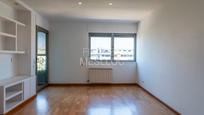 Bedroom of Flat for sale in Badalona  with Heating and Terrace