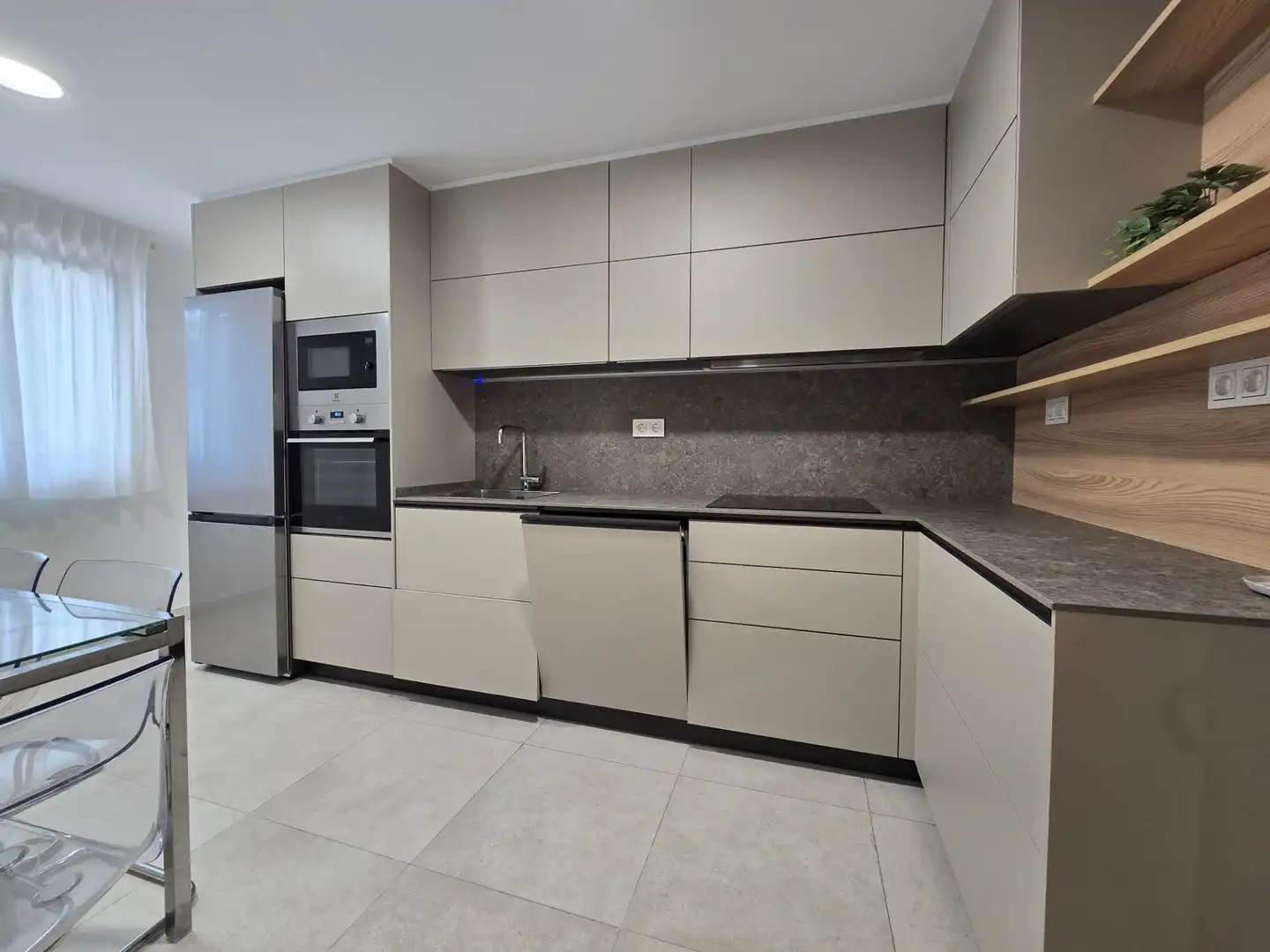 Appartement à vendre à Llanes pueblo, imagen 21