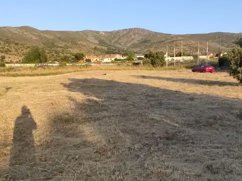 Residential for sale in Otero de Herreros
