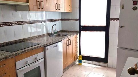 Foto 4 de Pis en venda a Barbate ciudad, Barbate