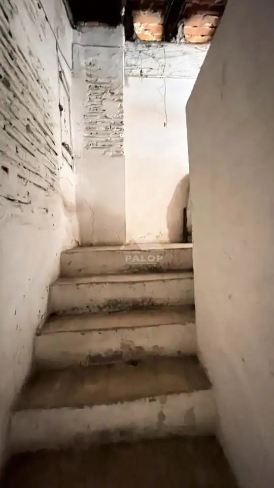 Haus zum Verkauf in La Pobla Llarga, imagen 24