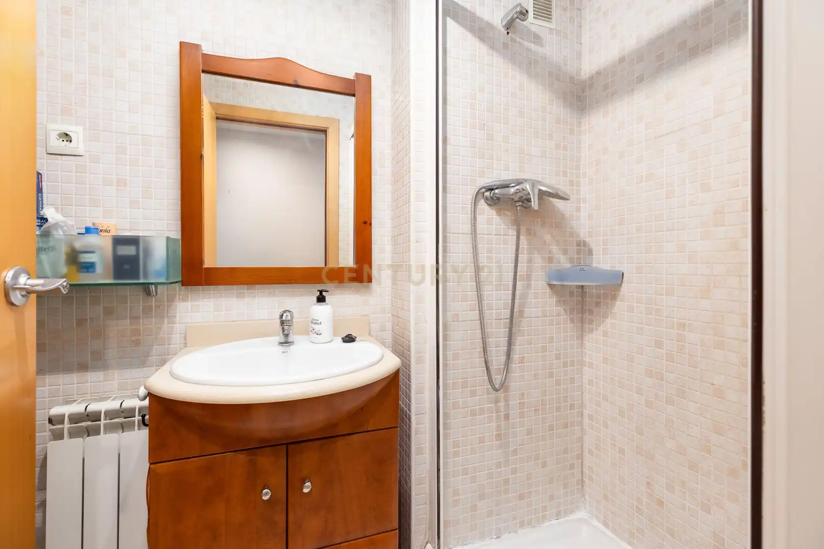 Baño de Piso en venta en Parets del Vallès con Balcón