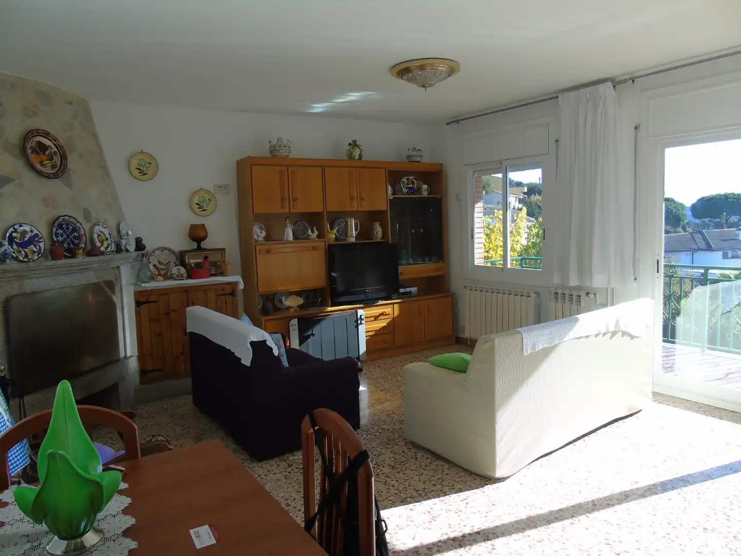Casa in vendita a Mas Mora - Sant Daniel, imagen 15