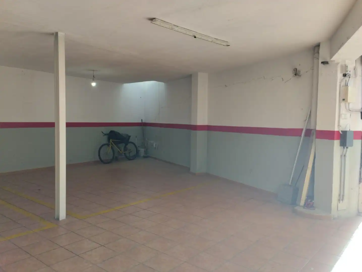 Casa o xalet en venda a Ca n'Oriol