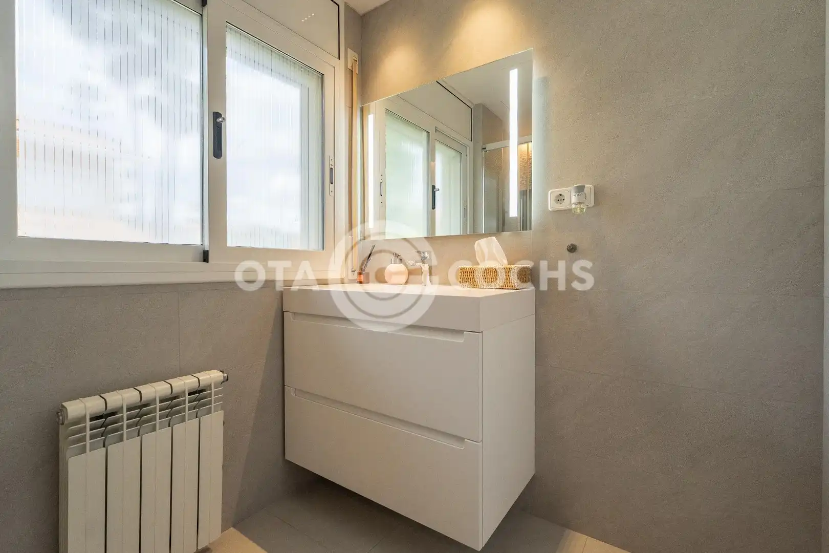 Casa o chalet en venta en Carrer Carrer del Pallars, Mestral