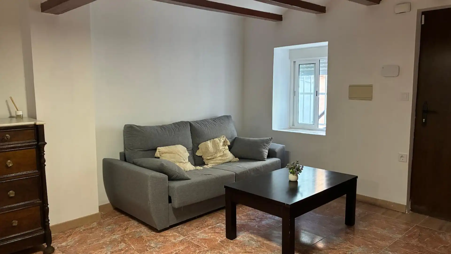 Single-family semi-detached for sale in Pueblo de Cullera