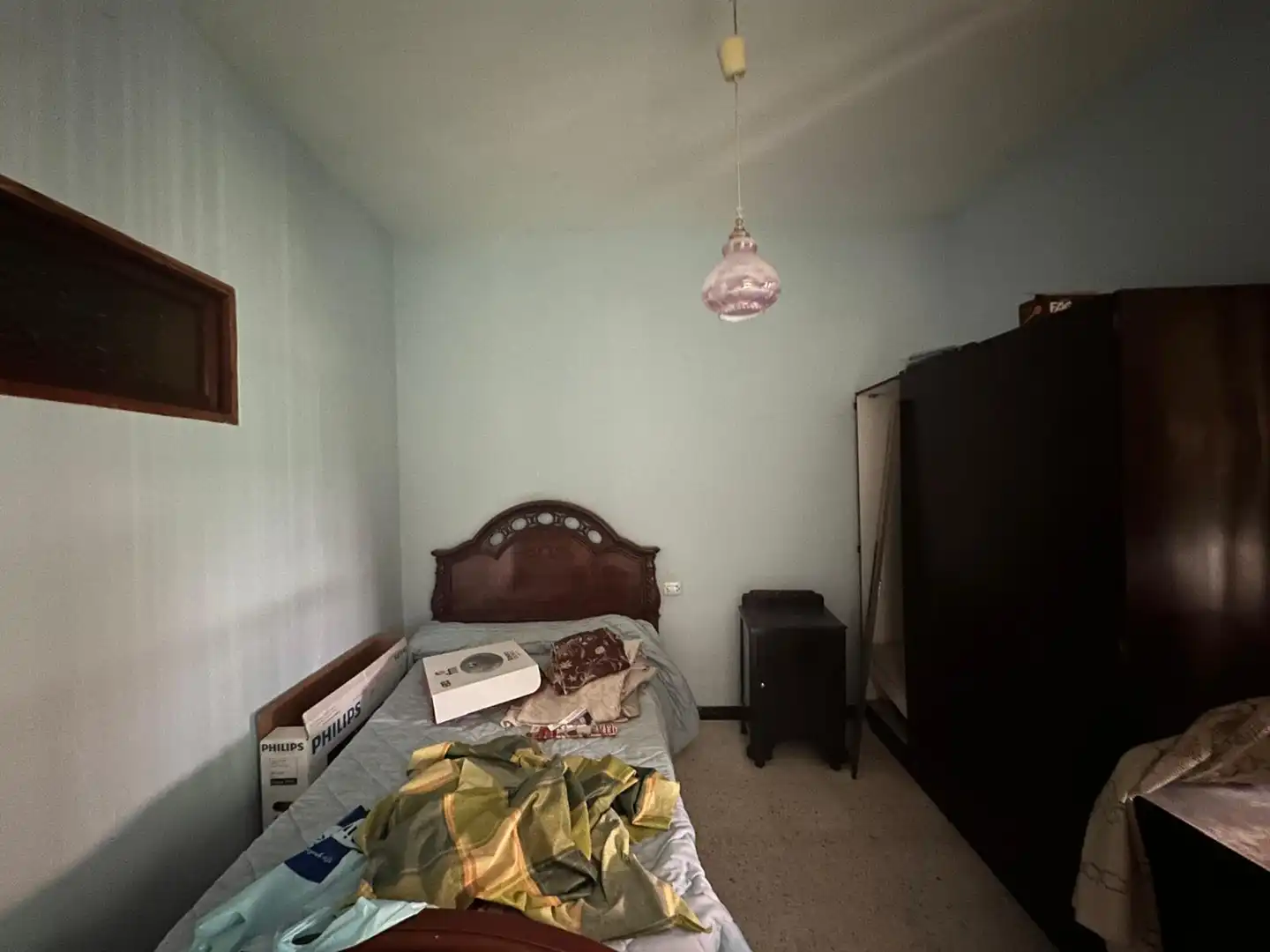 House for sale in Don Benito, imagen 10