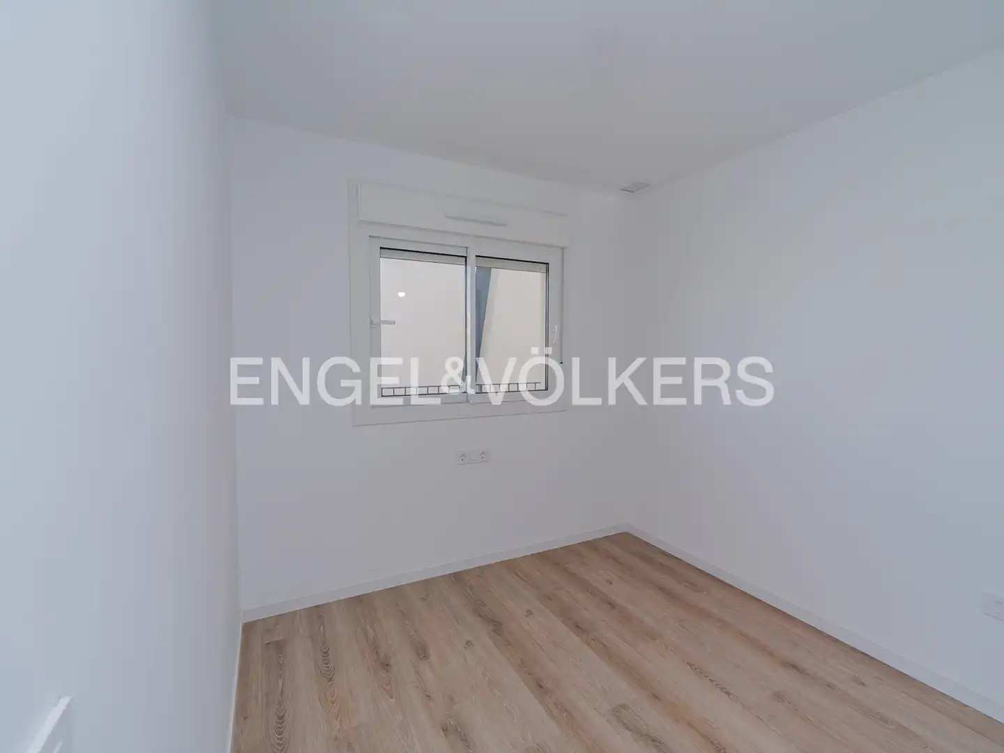 Bedroom of Flat for sale in Santa Pola  with Heating, Terrace and Community pool