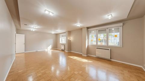 Photo 2 of Flat for sale in Calle de Alonso Saavedra, Costillares,  Madrid Capital
