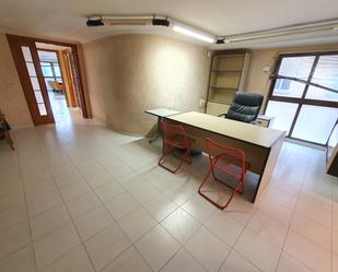 Office to rent in Castellón de la Plana / Castelló de la Plana