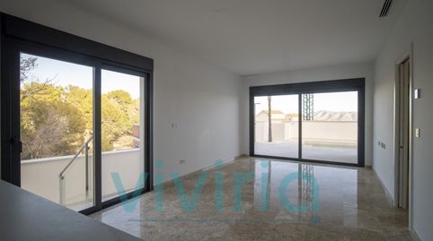 Foto 4 de Casa o xalet en venda a Coloma, La Nucia