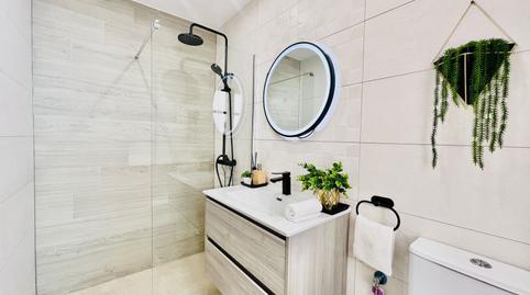 Foto 4 de Apartament en venda a C. País Vasco, 1, 38660 Costa Adeje, Santa Cruz de, 1, Torviscas Centro y Alto, Santa Cruz de Tenerife