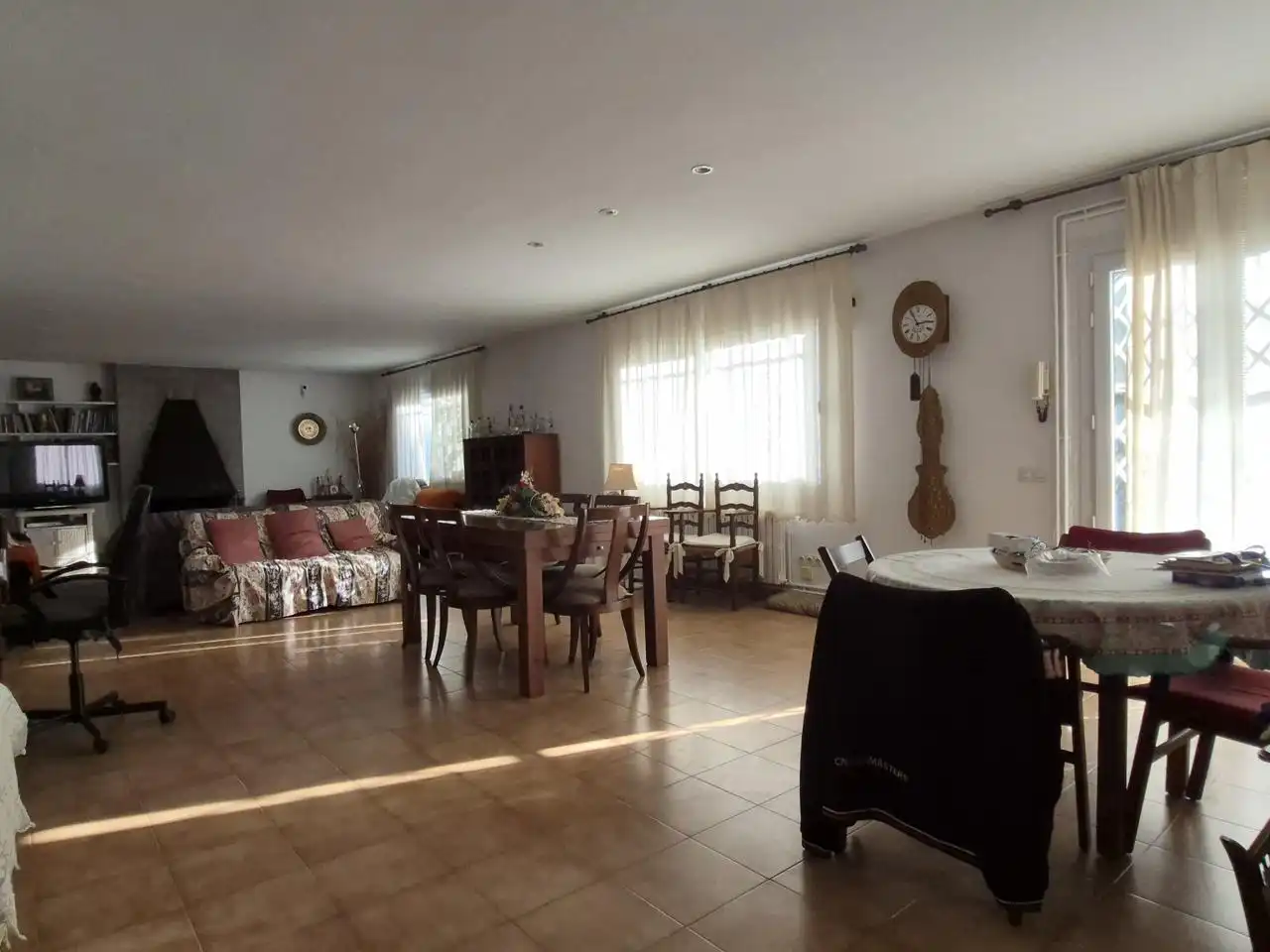 Casa con piscina in vendita a calle de Dalt, imagen 22