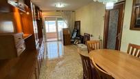 Dining room of Flat for sale in Esparreguera  with Air Conditioner and Heating