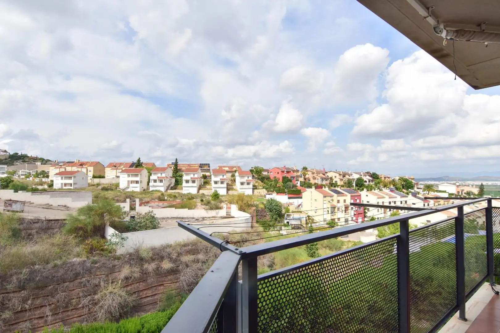 Haus mit Pool zum Verkauf in Avenida del Riu Túria, imagen 6