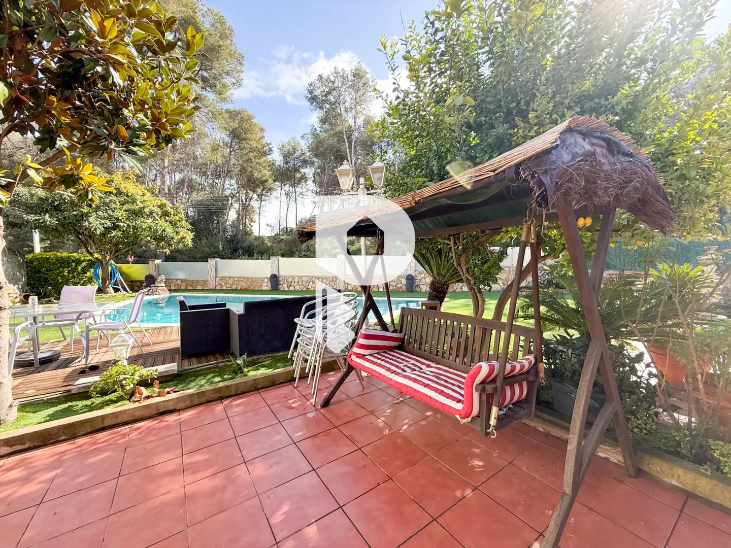 House with terrace for sale in Sant Esteve Sesrovires, imagen 65