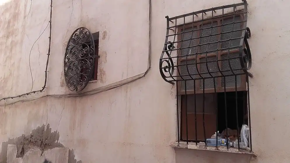 Casa en venta en Lorca Ciudad, imagen 5